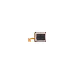 OnePlus Nord 2 5G - Slúchadlo