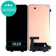 Xiaomi 11 Lite 5G NE 2109119DG 2107119DC - LCD Displej + Dotykové Sklo OLED