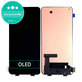 Xiaomi 11 Lite 5G NE 2109119DG 2107119DC - LCD Displej + Dotykové Sklo OLED