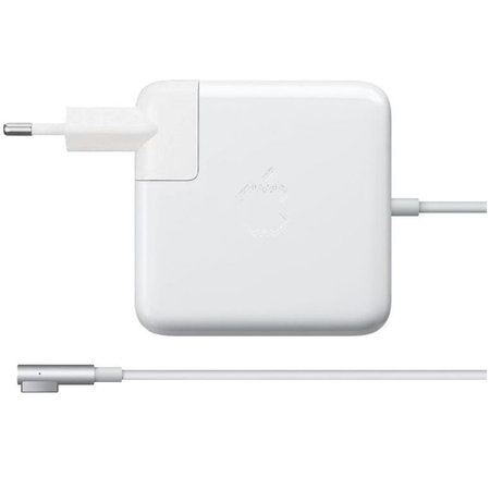 Apple - 85W MagSafe Nabíjací Adaptér - MC556Z/B (bulk)