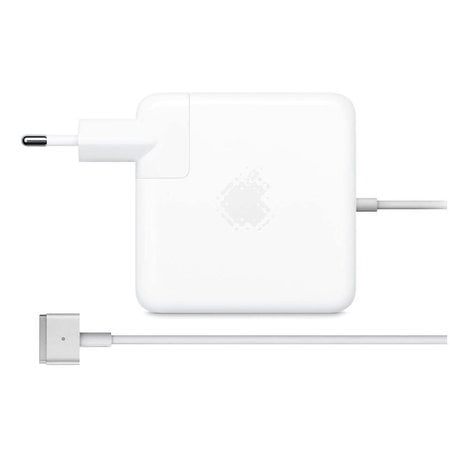 Apple - 60W MagSafe 2 Nabíjací Adaptér - MD565Z/A (bulk)