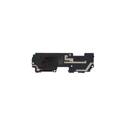 Sony Xperia 1 IV XQCT54 - Reproduktor - 101530011 Genuine Service Pack
