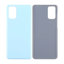 Samsung Galaxy S20 Plus G985F - Batériový Kryt (Cloud Blue)
