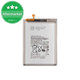 Samsung Galaxy A04s, A12, A13, A13 5G, A21s, M12 - Batéria EB-BA217ABY 4900mAh