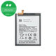 Samsung Galaxy M21 M215F, M30s M307F - Batéria EB-BM207ABY 6000mAh