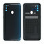Samsung Galaxy M30s M307F - Batériový Kryt (Opal Black)