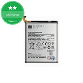 Samsung Galaxy M31 M315F, M31s M317F - Batéria EB-BM317ABY 6000mAh
