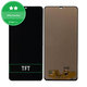 Samsung Galaxy M32 M325F - LCD Displej + Dotykové Sklo TFT