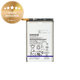 Samsung Galaxy S21 Plus G996B - Batéria EB-BG996ABY 4800mAh - GH82-24556A Genuine Service Pack