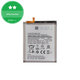 Samsung Galaxy S21 Plus G996B - Batéria EB-BG996ABY 4800mAh