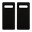 Samsung Galaxy S10 G973F - Batériový Kryt (Prism Black)