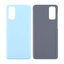 Samsung Galaxy S20 G980F - Batériový Kryt (Cloud Blue)