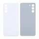 Samsung Galaxy S21 FE G990B - Batériový Kryt (White)