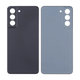 Samsung Galaxy S21 FE G990B - Batériový Kryt (Graphite)