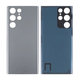 Samsung Galaxy S22 Ultra S908B - Batériový Kryt (Graphite)