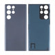 Samsung Galaxy S22 Ultra S908B - Batériový Kryt (Sky Blue)