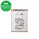 Samsung Galaxy M20 M205F - Batéria EB-BG580ABU 5000mAh