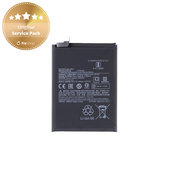 Xiaomi Mi 11 Lite 4G, Mi 11 Lite 5G, 11 Lite 5G NE - Batéria BP42 4250mAh - 46020000741Y Genuine Service Pack