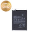 Xiaomi Mi 11 Lite 4G, Mi 11 Lite 5G, 11 Lite 5G NE - Batéria BP42 4250mAh - 46020000741Y Genuine Service Pack