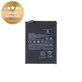 Xiaomi Mi 11 Lite 4G, Mi 11 Lite 5G, 11 Lite 5G NE - Batéria BP42 4250mAh - 46020000741Y Genuine Service Pack