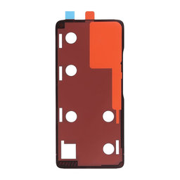 Xiaomi Redmi Note 10 Pro - Lepka pod Batériu Adhesive