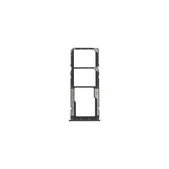 Xiaomi Poco M3 Pro 5G - SIM + SD Slot (Black)