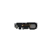 Xiaomi Redmi 10 - Reproduktor