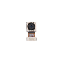 Xiaomi Redmi 10 - Zadná Kamera