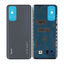 Xiaomi Redmi Note 11 - Batériový Kryt (Graphite Grey) - 55050001VB9T Genuine Service Pack