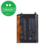 Xiaomi 11T Pro - Batéria BM58 5000mAh