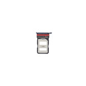 Xiaomi 11T Pro - Sim + SD Slot (Moonlight White)