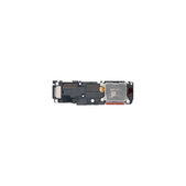 Xiaomi 11T Pro - Reproduktor - 5600080K3S00 Genuine Service Pack