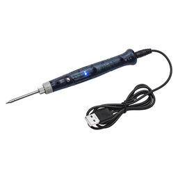 Portable USB Repair Tool - Prenosná Spájkovačka (5V)