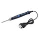 Portable USB Repair Tool - Prenosná Spájkovačka (5V)