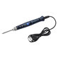 Portable USB Repair Tool - Prenosná Spájkovačka (5V)