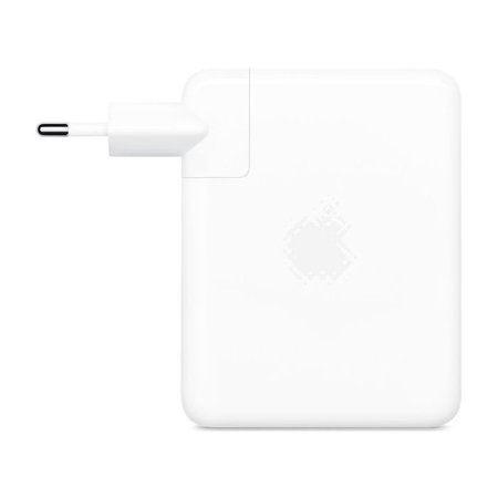 Apple - 140W USB-C Nabíjací Adaptér - MLYU3ZM/A