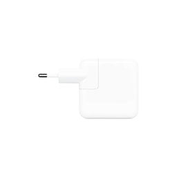 Apple - 30W USB-C Nabíjací Adaptér - MY1W2ZM/A