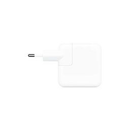 Apple - 30W USB-C Nabíjací Adaptér - MY1W2ZM/A