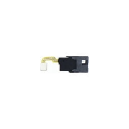 Asus Zenfone 9 AI2202 - Jack Konektor + Flex Kábel - 04020-013922RR Genuine Service Pack