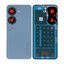 Asus Zenfone 9 AI2202 - Batériový Kryt (Starry Blue) - 90AI00C4-R7A010 Genuine Service Pack