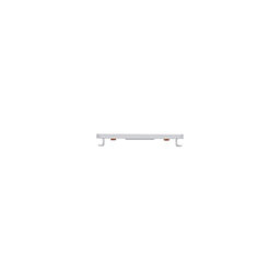 Asus Zenfone 9 AI2202 - Tlačidlo Hlasitosti (Moonlight White) - 13020-075505RR Genuine Service Pack
