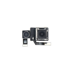 Asus Zenfone 9 AI2202 - Zadná Kamera Modul 50MP + 12MP - 04080-00320300 Genuine Service Pack