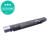 Asus A450 - Batéria A41-X550 2200mAh HQ
