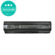 HP Pavilion Envy 17-1001TX - Batéria 593553-001 4400mAh HQ