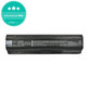 HP Pavilion Envy 17-1001TX - Batéria 593553-001 4400mAh HQ