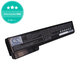 HP EliteBook 8460P - Batéria 628666-001 4400mAh HQ