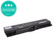 Lenovo ThinkPad E40 - Batéria 42T4235 4400mAh HQ