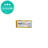 Apple iPod Nano (4th Gen) - Batéria 616-0405 240mAh HQ