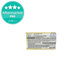 Apple iPod Shuffle (1st Gen) - Batéria 616-0212 250mAh HQ