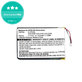 Apple iPod (4th Gen) - Batéria 616-0183 750mAh HQ